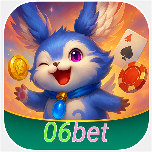 06bet.com | Cassino online com a melhor plataforma de jogos