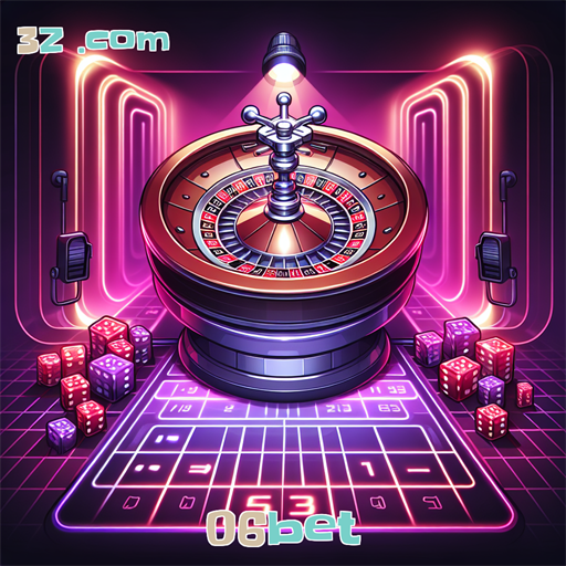 Experiência VIP no 06bet.com: Aventuras Exclusivas e Incríveis